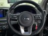 USED 2021 71 KIA SPORTAGE 1.6 GDi 2 GPF SUV 5dr Petrol Manual Euro 6 (s/s) (130 bhp) 1 OWNER+ FULL KIA SERV HISTORY