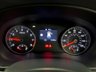 USED 2021 71 KIA SPORTAGE 1.6 GDi 2 GPF SUV 5dr Petrol Manual Euro 6 (s/s) (130 bhp) 1 OWNER+ FULL KIA SERV HISTORY