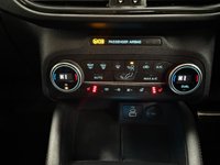USED 2022 72 FORD KUGA 2.0 EcoBlue ST-Line X Edition SUV 5dr Diesel Auto AWD Euro 6 (s/s) (190 ps) 1 OWNER+FULL FORD SERV HISTORY