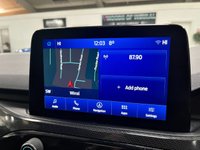 USED 2022 72 FORD KUGA 2.0 EcoBlue ST-Line X Edition SUV 5dr Diesel Auto AWD Euro 6 (s/s) (190 ps) 1 OWNER+FULL FORD SERV HISTORY
