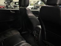 USED 2022 72 FORD KUGA 2.0 EcoBlue ST-Line X Edition SUV 5dr Diesel Auto AWD Euro 6 (s/s) (190 ps) 1 OWNER+FULL FORD SERV HISTORY