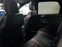 USED 2022 72 FORD KUGA 2.0 EcoBlue ST-Line X Edition SUV 5dr Diesel Auto AWD Euro 6 (s/s) (190 ps) 1 OWNER+FULL FORD SERV HISTORY