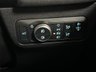 USED 2022 72 FORD KUGA 2.0 EcoBlue ST-Line X Edition SUV 5dr Diesel Auto AWD Euro 6 (s/s) (190 ps) 1 OWNER+FULL FORD SERV HISTORY