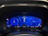 USED 2022 72 FORD KUGA 2.0 EcoBlue ST-Line X Edition SUV 5dr Diesel Auto AWD Euro 6 (s/s) (190 ps) 1 OWNER+FULL FORD SERV HISTORY