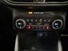 USED 2022 72 FORD KUGA 2.0 EcoBlue ST-Line X Edition SUV 5dr Diesel Auto AWD Euro 6 (s/s) (190 ps) 1 OWNER+FULL FORD SERV HISTORY