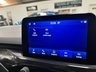 USED 2022 72 FORD KUGA 2.0 EcoBlue ST-Line X Edition SUV 5dr Diesel Auto AWD Euro 6 (s/s) (190 ps) 1 OWNER+FULL FORD SERV HISTORY