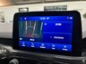 USED 2022 72 FORD KUGA 2.0 EcoBlue ST-Line X Edition SUV 5dr Diesel Auto AWD Euro 6 (s/s) (190 ps) 1 OWNER+FULL FORD SERV HISTORY