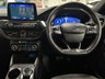 USED 2022 72 FORD KUGA 2.0 EcoBlue ST-Line X Edition SUV 5dr Diesel Auto AWD Euro 6 (s/s) (190 ps) 1 OWNER+FULL FORD SERV HISTORY
