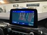 USED 2022 72 FORD KUGA 2.0 EcoBlue ST-Line X Edition SUV 5dr Diesel Auto AWD Euro 6 (s/s) (190 ps) 1 OWNER+FULL FORD SERV HISTORY