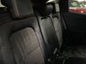 USED 2022 72 FORD KUGA 2.0 EcoBlue ST-Line X Edition SUV 5dr Diesel Auto AWD Euro 6 (s/s) (190 ps) 1 OWNER+FULL FORD SERV HISTORY