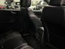 USED 2022 72 FORD KUGA 2.0 EcoBlue ST-Line X Edition SUV 5dr Diesel Auto AWD Euro 6 (s/s) (190 ps) 1 OWNER+FULL FORD SERV HISTORY