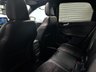 USED 2022 72 FORD KUGA 2.0 EcoBlue ST-Line X Edition SUV 5dr Diesel Auto AWD Euro 6 (s/s) (190 ps) 1 OWNER+FULL FORD SERV HISTORY