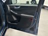 USED 2022 72 FORD KUGA 2.0 EcoBlue ST-Line X Edition SUV 5dr Diesel Auto AWD Euro 6 (s/s) (190 ps) 1 OWNER+FULL FORD SERV HISTORY