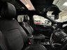 USED 2022 72 FORD KUGA 2.0 EcoBlue ST-Line X Edition SUV 5dr Diesel Auto AWD Euro 6 (s/s) (190 ps) 1 OWNER+FULL FORD SERV HISTORY