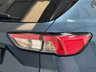 USED 2022 72 FORD KUGA 2.0 EcoBlue ST-Line X Edition SUV 5dr Diesel Auto AWD Euro 6 (s/s) (190 ps) 1 OWNER+FULL FORD SERV HISTORY