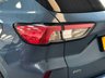 USED 2022 72 FORD KUGA 2.0 EcoBlue ST-Line X Edition SUV 5dr Diesel Auto AWD Euro 6 (s/s) (190 ps) 1 OWNER+FULL FORD SERV HISTORY