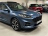 USED 2022 72 FORD KUGA 2.0 EcoBlue ST-Line X Edition SUV 5dr Diesel Auto AWD Euro 6 (s/s) (190 ps) 1 OWNER+FULL FORD SERV HISTORY