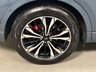 USED 2022 72 FORD KUGA 2.0 EcoBlue ST-Line X Edition SUV 5dr Diesel Auto AWD Euro 6 (s/s) (190 ps) 1 OWNER+FULL FORD SERV HISTORY