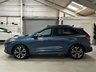 USED 2022 72 FORD KUGA 2.0 EcoBlue ST-Line X Edition SUV 5dr Diesel Auto AWD Euro 6 (s/s) (190 ps) 1 OWNER+FULL FORD SERV HISTORY