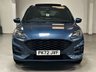 USED 2022 72 FORD KUGA 2.0 EcoBlue ST-Line X Edition SUV 5dr Diesel Auto AWD Euro 6 (s/s) (190 ps) 1 OWNER+FULL FORD SERV HISTORY