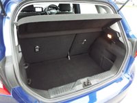 USED 2018 18 FORD FIESTA 1.1 Ti-VCT Zetec Hatchback 5dr Petrol Manual Euro 6 (s/s) (85 ps) RESERVE ME NOW