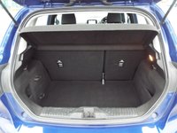 USED 2018 18 FORD FIESTA 1.1 Ti-VCT Zetec Hatchback 5dr Petrol Manual Euro 6 (s/s) (85 ps) RESERVE ME NOW
