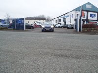 USED 2018 18 FORD FIESTA 1.1 Ti-VCT Zetec Hatchback 5dr Petrol Manual Euro 6 (s/s) (85 ps) RESERVE ME NOW