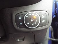 USED 2018 18 FORD FIESTA 1.1 Ti-VCT Zetec Hatchback 5dr Petrol Manual Euro 6 (s/s) (85 ps) RESERVE ME NOW