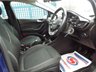 USED 2018 18 FORD FIESTA 1.1 Ti-VCT Zetec Hatchback 5dr Petrol Manual Euro 6 (s/s) (85 ps) RESERVE ME NOW