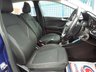 USED 2018 18 FORD FIESTA 1.1 Ti-VCT Zetec Hatchback 5dr Petrol Manual Euro 6 (s/s) (85 ps) RESERVE ME NOW
