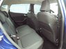 USED 2018 18 FORD FIESTA 1.1 Ti-VCT Zetec Hatchback 5dr Petrol Manual Euro 6 (s/s) (85 ps) RESERVE ME NOW