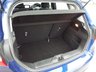 USED 2018 18 FORD FIESTA 1.1 Ti-VCT Zetec Hatchback 5dr Petrol Manual Euro 6 (s/s) (85 ps) RESERVE ME NOW