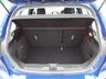 USED 2018 18 FORD FIESTA 1.1 Ti-VCT Zetec Hatchback 5dr Petrol Manual Euro 6 (s/s) (85 ps) RESERVE ME NOW