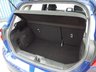 USED 2018 18 FORD FIESTA 1.1 Ti-VCT Zetec Hatchback 5dr Petrol Manual Euro 6 (s/s) (85 ps) RESERVE ME NOW