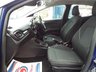 USED 2018 18 FORD FIESTA 1.1 Ti-VCT Zetec Hatchback 5dr Petrol Manual Euro 6 (s/s) (85 ps) RESERVE ME NOW