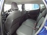 USED 2018 18 FORD FIESTA 1.1 Ti-VCT Zetec Hatchback 5dr Petrol Manual Euro 6 (s/s) (85 ps) RESERVE ME NOW