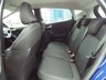 USED 2018 18 FORD FIESTA 1.1 Ti-VCT Zetec Hatchback 5dr Petrol Manual Euro 6 (s/s) (85 ps) RESERVE ME NOW