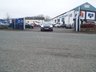 USED 2018 18 FORD FIESTA 1.1 Ti-VCT Zetec Hatchback 5dr Petrol Manual Euro 6 (s/s) (85 ps) RESERVE ME NOW