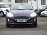 USED 2018 18 FORD FIESTA 1.1 Ti-VCT Zetec Hatchback 5dr Petrol Manual Euro 6 (s/s) (85 ps) RESERVE ME NOW