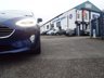 USED 2018 18 FORD FIESTA 1.1 Ti-VCT Zetec Hatchback 5dr Petrol Manual Euro 6 (s/s) (85 ps) RESERVE ME NOW