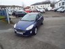 USED 2018 18 FORD FIESTA 1.1 Ti-VCT Zetec Hatchback 5dr Petrol Manual Euro 6 (s/s) (85 ps) RESERVE ME NOW