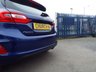 USED 2018 18 FORD FIESTA 1.1 Ti-VCT Zetec Hatchback 5dr Petrol Manual Euro 6 (s/s) (85 ps) RESERVE ME NOW