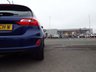 USED 2018 18 FORD FIESTA 1.1 Ti-VCT Zetec Hatchback 5dr Petrol Manual Euro 6 (s/s) (85 ps) RESERVE ME NOW