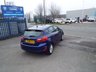 USED 2018 18 FORD FIESTA 1.1 Ti-VCT Zetec Hatchback 5dr Petrol Manual Euro 6 (s/s) (85 ps) RESERVE ME NOW