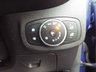 USED 2018 18 FORD FIESTA 1.1 Ti-VCT Zetec Hatchback 5dr Petrol Manual Euro 6 (s/s) (85 ps) RESERVE ME NOW