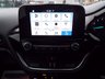 USED 2018 18 FORD FIESTA 1.1 Ti-VCT Zetec Hatchback 5dr Petrol Manual Euro 6 (s/s) (85 ps) RESERVE ME NOW