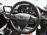 USED 2018 18 FORD FIESTA 1.1 Ti-VCT Zetec Hatchback 5dr Petrol Manual Euro 6 (s/s) (85 ps) RESERVE ME NOW
