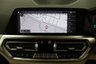 USED 2021 21 BMW 3 SERIES 2.0 320i M Sport Saloon 4dr Petrol Auto xDrive Euro 6 (s/s) (184 ps) SAT NAV | LIGHT LEATHER |