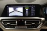 USED 2021 21 BMW 3 SERIES 2.0 320i M Sport Saloon 4dr Petrol Auto xDrive Euro 6 (s/s) (184 ps) SAT NAV | LIGHT LEATHER |
