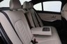 USED 2021 21 BMW 3 SERIES 2.0 320i M Sport Saloon 4dr Petrol Auto xDrive Euro 6 (s/s) (184 ps) SAT NAV | LIGHT LEATHER |